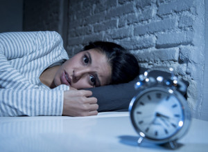 JEDNA REČENICA ĆE VAM POMOĆI DA ODMAH ZASPITE: Doktor je otkrio metodu za uspavljivanje o kojoj priča ceo svet (FOTO)