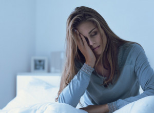 5 SIMPTOMA RAKA KOSTIJU: Jedan se javlja noću, dok bi drugi retko ko ikada povezao s tom opakom bolešću!