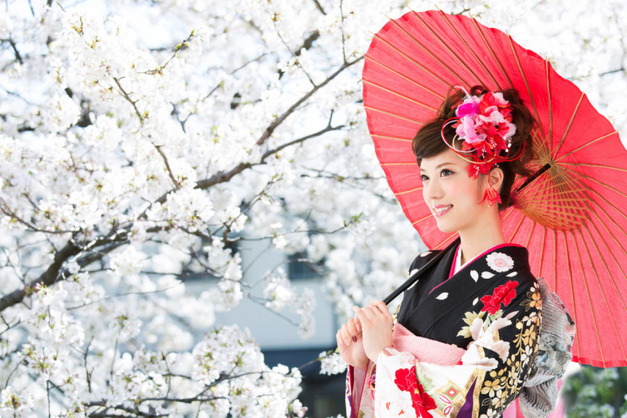 OVO JE TAJNA USPEHA JAPANACA: Ovaj narod koristi posebnu metodu za srećan i ispunjen život! (FOTO)