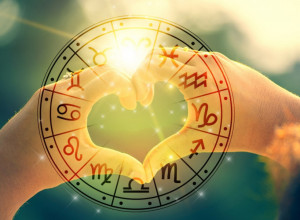 ROMANTIČNE RIBE VOLE PROLEĆE, ŠKORPIJE ZIMU, A LAVOVI LETO: Koje je vaše srećno godišnje doba prema horoskopskom znaku