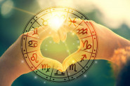ROMANTIČNE RIBE VOLE PROLEĆE, ŠKORPIJE ZIMU, A LAVOVI LETO: Koje je vaše srećno godišnje doba prema horoskopskom znaku