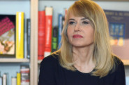 ZA ANICOM DOBROM JE UZDISALA BIVŠA JUGA: Zbog uloge u jednom filmu odrekla se svoje plave kose, njene reči još se pamte! (FOTO+VIDEO)
