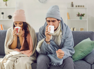 OVO JE BAŠ PORAŽAVAJUĆE: Evo kako hladno vreme može da utiče na vašu želju za vođenjem ljubavi, posebno kod muškaraca (FOTO)