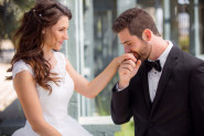 KOME SE SMEŠE LJUBAV I BRAK U 2024: Sudbina kuca na vrata, spremite pozivnice za venčanje!