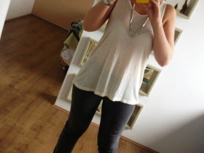 Nakon raka porasla joj je jača i zdravija kosa