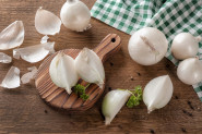 ZABORAVITE NA KUHINJU: Beli luk se koristi i kod ovih 6 stanja i delotvorniji je od nekih lekova!