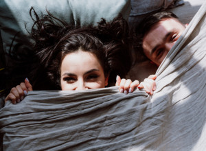 DA LI ZNATE KOJA SU 3 ELEMENTA ZA VRHUNSKO UŽIVANJE U KREVETU: Studija otkriva koji su preduslovi za nezaboravan intimni odnos! (FOTO)