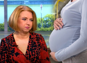 KOME SE PREPORUČUJE PRENATALNI TEST I ŠTA ON POKAZUJE: Doktorka Mima Fazlagić rešava sve nedoumice budućih majki