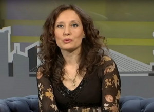 IVANA JE SAZNALA DA IMA RAK, PA ZATRUDNELA: Srpska glumica otvoreno je govorila o snažnoj borbi za život i potomstvo