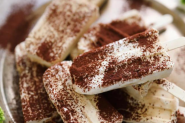 TIRAMISU SLADOLED NA ŠTAPIĆU: Uživajte u ukusu omiljenog deserta u još boljoj verziji!