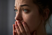 NEKONTROLISANO SAM PLAKALA, A ONDA SAM OSETILA OVO U USTIMA: Kada su počeli napadi, prestravila sam se, dijagnoza me je zapanjila, ali sada znam s čime moram da se borim