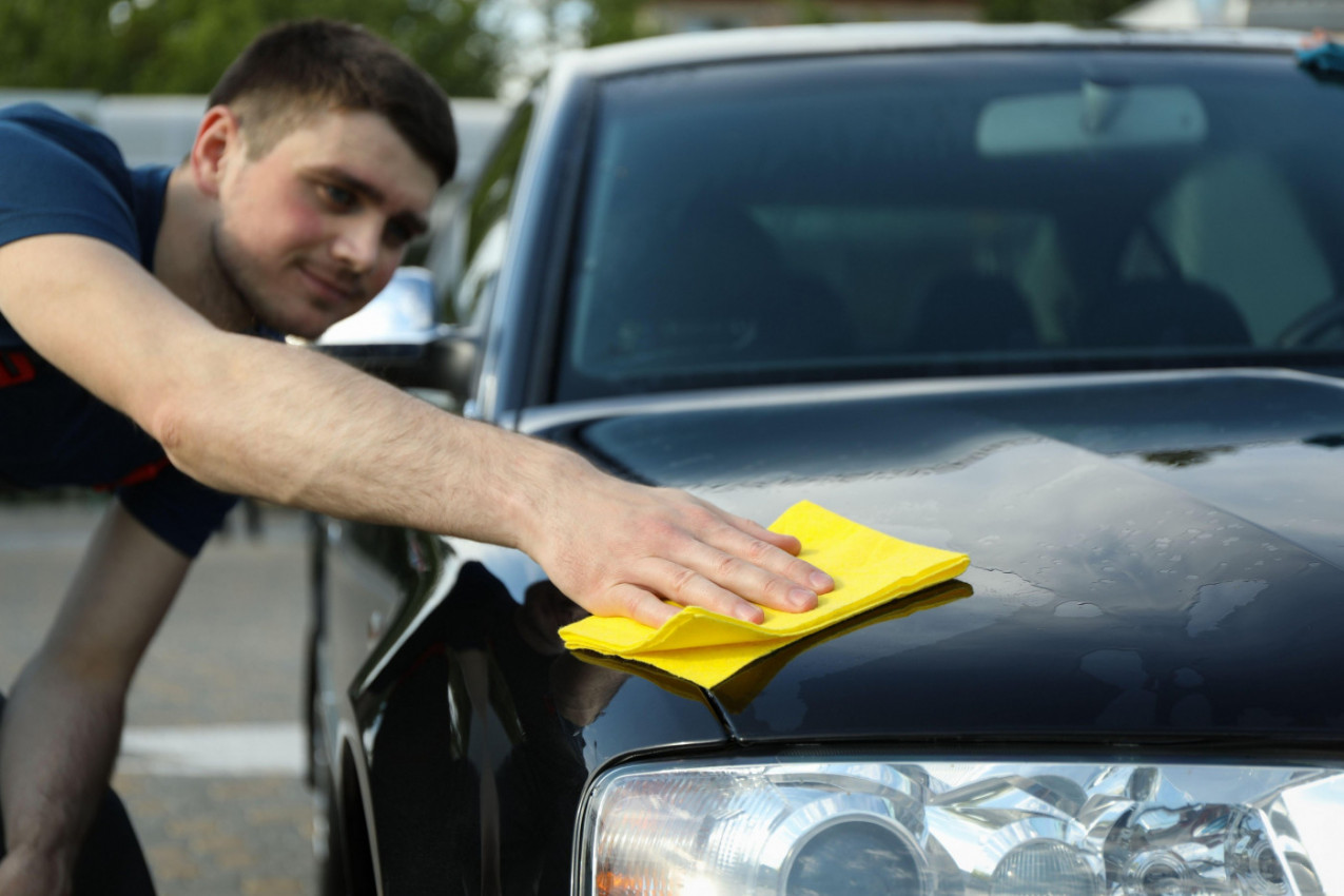 IMATE AUTO, ALI GA NE VOZITE: Niste ni svesni koliko grešite, a ovo su posledice