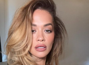 RITA ORA OTKAZALA NASTUP U MAĐARSKOJ PRED SAM KONCERT: Hitno primljena u bolnicu u Budimpešti!