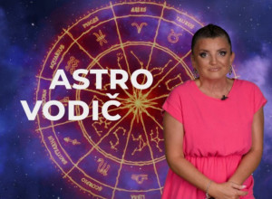 ASTRO VODIČ: Samo dva znaka su srećna u ljubavi, Nikolu Jokića čeka velika promena na privatnom planu (VIDEO)