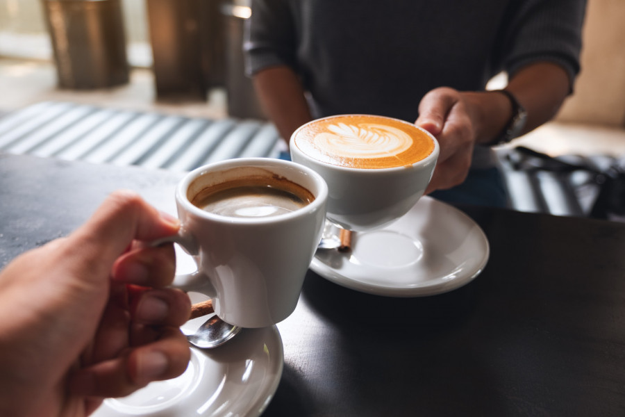 KAFA UZ OVU HRANU IZAZIVA NADUTOST, GORUŠICU I SNIŽAVA GVOŽĐE! Neprijatnim simptomima nema kraja - sve zbog OVOG sastojka u omiljenom napitku mnogih!