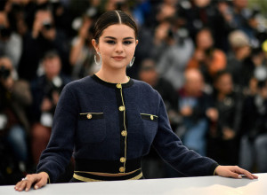 SELENA GOMEZ OČAJNO PRIZNALA DUGO ČUVANU TAJNU: "Nikad neću moći da rađam, trudnoća bi mi ugrozila život!"