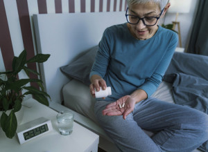 KAD SE PIJE MAGNEZIJUM UJUTRU ILI UVEČE: Sve zavisi od ovoga - i nikako ga ne kombinujte sa ovim antibioticima