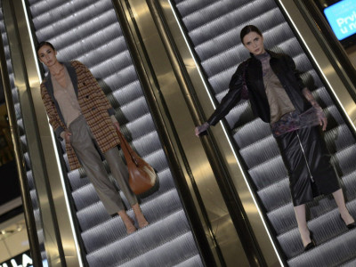 U ponudi su komadi i za moderne mlade devojke