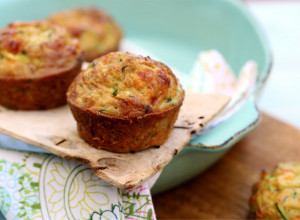 MAFINI OD TIKVICA, RECEPT ZA KOJIM SU POLUDELE DOMAĆICE: Ukusan, zdrav i jeftin obrok, uspeva i početnicima!