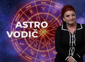 EVO ŠTA JE ISTINA O ODNOSU VIŠNJE I UROŠA! Astrolog otkriva kakvo iznenađenje čeka Živkovića