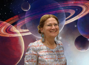 ČUVENI RUSKI ASTROLOG TAMARA GLOBA OTKRIVA: Novembar je mesec trijumfa za ove horoskopske znake