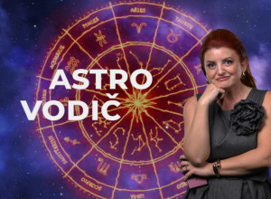 ASTROLOG OTKRIVA ŠTA ČEKA JOVANU JEREMIĆ U AMERICI: U narednoj godini joj sleduje i nešto krupno što MENJA ŽIVOT! (VIDEO)