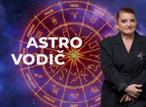 OVO JE POZADINA SKANDALA SLOBODE MIĆALOVIĆ I NEPOZNATE ŽENE: Astrolog otkriva šta tek čeka lepu glumicu! (VIDEO)