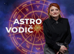 OTKRIVENO DA LI ĆE SE POMIRITI MILICA I TERZA! Astrolog tvrdi: Samo tri znaka će blistati tokom retro Merkura