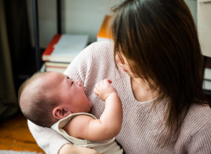 RODILA SAM ZDRAVU BEBU, ALI KADA JE NAPUNIO 6 MESECI PRIMETILA SAM NEŠTO JEZIVO: Pune dve godine oni su obilazili lekare - usledila je ŠOK dijagnoza!