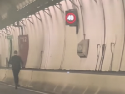 Svako je želeo da ostavi komentar zbog ove situacije