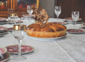 ZABORAVILI SMO KOLIKO JE OVO VAŽAN OBIČAJ - sveštenik istakao šta se obavezno daje deci 7. januara