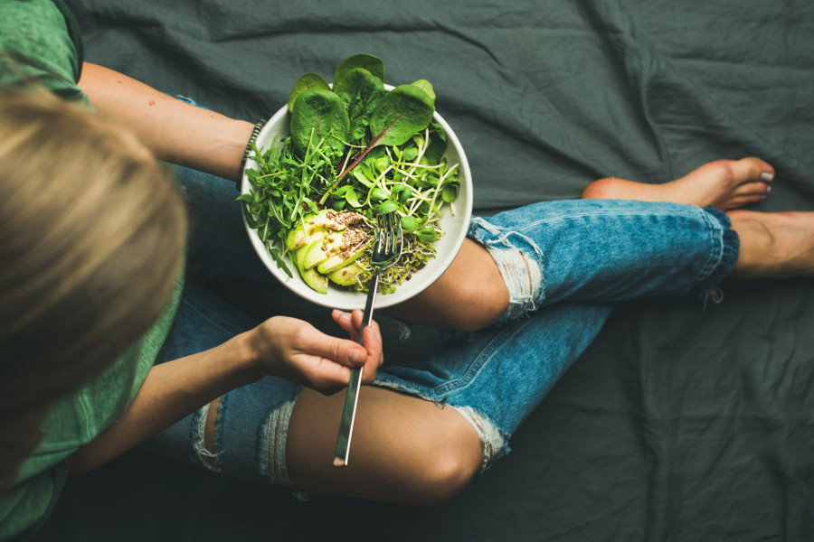 NUTRICIONISTI OTKRIVAJU KOJE POVRĆE NIKADA NE JEDU, OPASNO JE I IZAZIVA TEŠKE INFEKCIJE: Mnogi će se iznenaditi