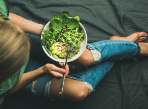 NUTRICIONISTI OTKRIVAJU KOJE POVRĆE NIKADA NE JEDU, OPASNO JE I IZAZIVA TEŠKE INFEKCIJE: Mnogi će se iznenaditi