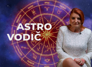 U JANUARU SLEDEĆIM ZNACIMA SLEDI LOM U LJUBAVI! Astrološkinja predviđa - ovaj period je povoljan samo za jedno (VIDEO)