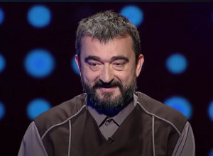 ONA JE BILA VELIKA LJUBAV NAJPOZNATIJEG TRAGAČA: Milorad Milinković iznenada je preminuo u 60. godini, sa atraktivnom glumicom dobio je i ćerku! (FOTO)