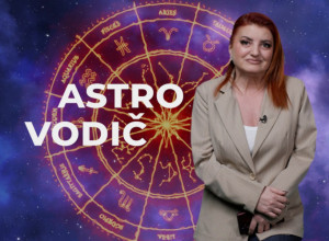 ASTROLOŠKINJA OTKRIVA ŠTA ČEKA TRUDNU PRIJOVIĆKU: Pevačica je ostala u drugom stanju u periodu Jupitera i Saturna, to znači samo JEDNO! (VIDEO)