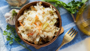 OVE 4 NAMIRNICE SU PRIRODNI PROBIOTICI: Jačaju imunitet, a creva će raditi kao sat!