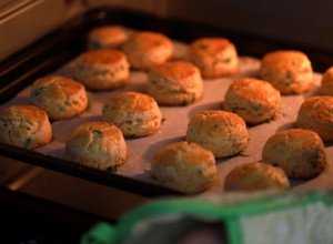 PROBAJTE TRADICIONALNE TURSKE POGAČICE - mekane i ukusne, očaraće vas već i miris tokom pečenja! Toliko su dobre da ćete ih spremati dvaput nedeljno!