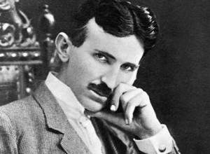 DA LI JE NIKOLA TESLA VEROVAO U BOGA? Malo ljudi zna šta je jedan od najvećih umova u istoriji mislio o religiji, a evo kako je gledao na SMRT!