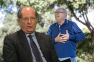 PROF. DR SEFEROVIĆ OTKRIVA ŠTA U STVARI SLABI LJUDSKO SRCE: Jednu stvar mnogi ne mogu da izbegnu, a dovodi do FATALNOG ishoda!