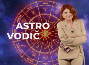 PRIPADNICIMA 3 ZNAKA HOROSKOPA NOVAC ĆE PADATI S NEBA - astrološkinja im predviđa ludu sreću: A evo šta čeka Enu i Peju! (VIDEO)