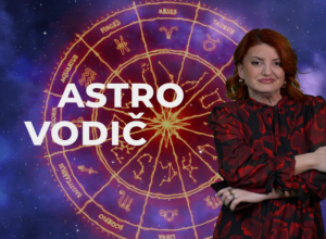 EVO ŠTA ĆE SE DESITI ANĐELI I GASTOZU - ŠOK PROGNOZA ASTROLOGA ZA KRAJ MARTA! Otkriveno i koji znakovi će jedini profitirati u ovom mesecu! (VIDEO)