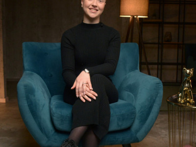 Emilia Petrović