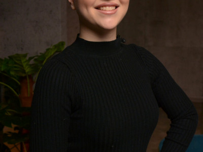 Borba Emilia Petrović