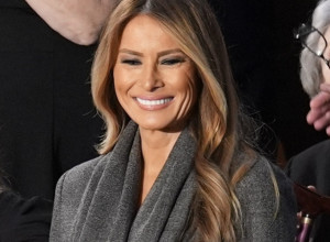 ŽENE ROĐENE U OVIM HOROSKOPSKIM ZNACIMA STARE POPUT MELANIJE - Postaju sve lepše s godinama!