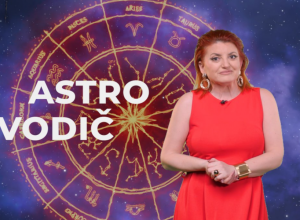 ZA UDOVICU SAŠE POPOVIĆA KLJUČAN JE OKTOBAR 2025: Astrološkinja je sve otkrila o životu Jovanovićeve, ali i kome najviše šteti retrogradni Merkur!