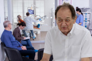 GODIŠNJE OBOLI 170.000 LJUDI, uzelo je maha u Srbiji! Prof. dr Miljko Ristić upozorava na dva skoro zanemarljiva simptoma srčane slabosti