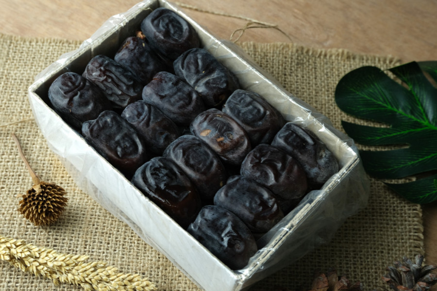 Dvanaest dana, tri urme dnevno: Započela je eksperiment i rezultat će vas naterati da i vi probate