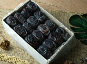 Dvanaest dana, tri urme dnevno: Započela je eksperiment i rezultat će vas naterati da i vi probate