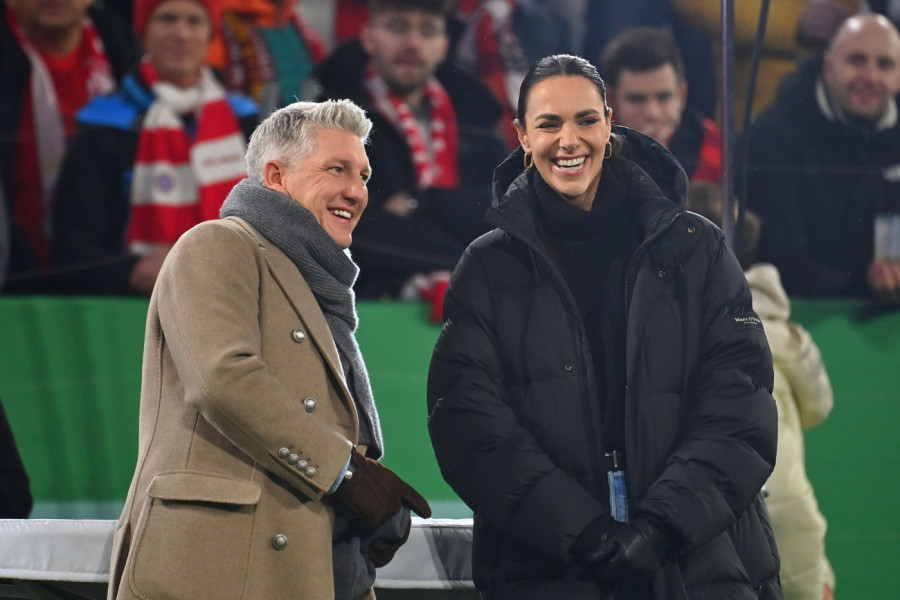 Mnogi tvrde da su njih dvoje "flertovali" da bi njihov program bio zanimljiviji, šta vi mislite?